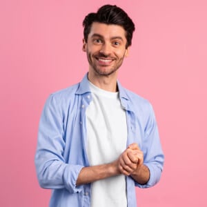 Img